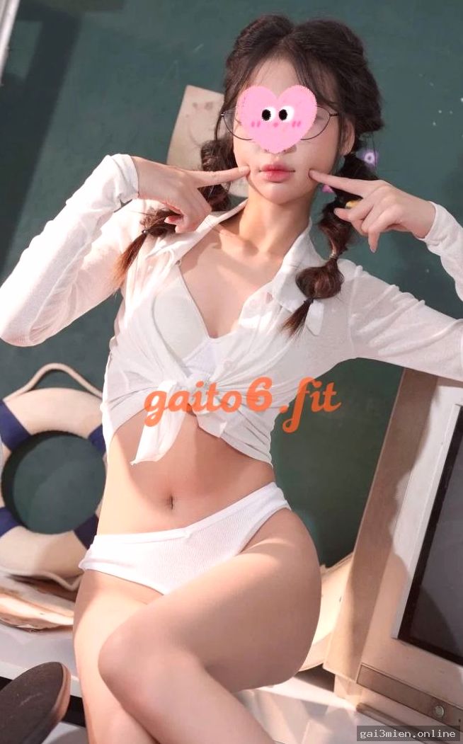 Thuỷ Tiên 2007 – Ngực đẹp, làm tình giỏi – Nhắn ngay – Quận 10, Sài Gòn – ảnh 8