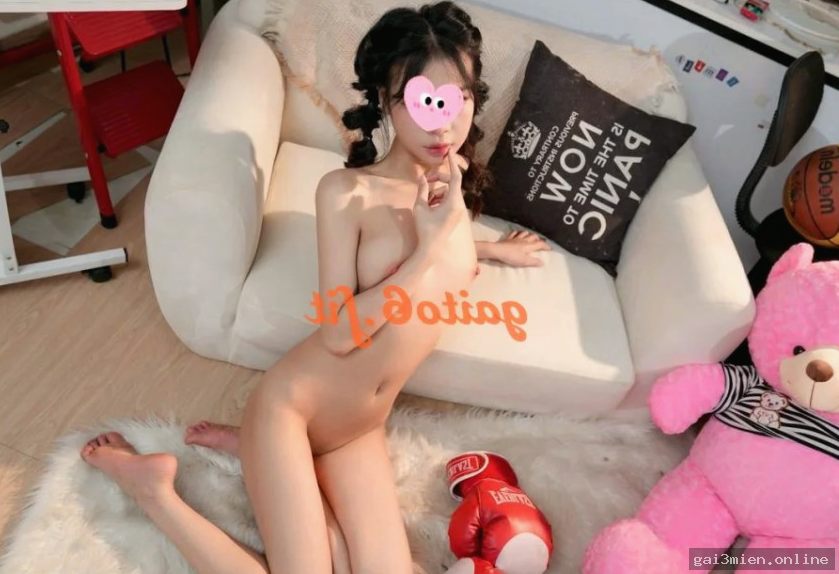 Thuỷ Tiên 2007 – Ngực đẹp, làm tình giỏi – Nhắn ngay – Quận 10, Sài Gòn – ảnh 7