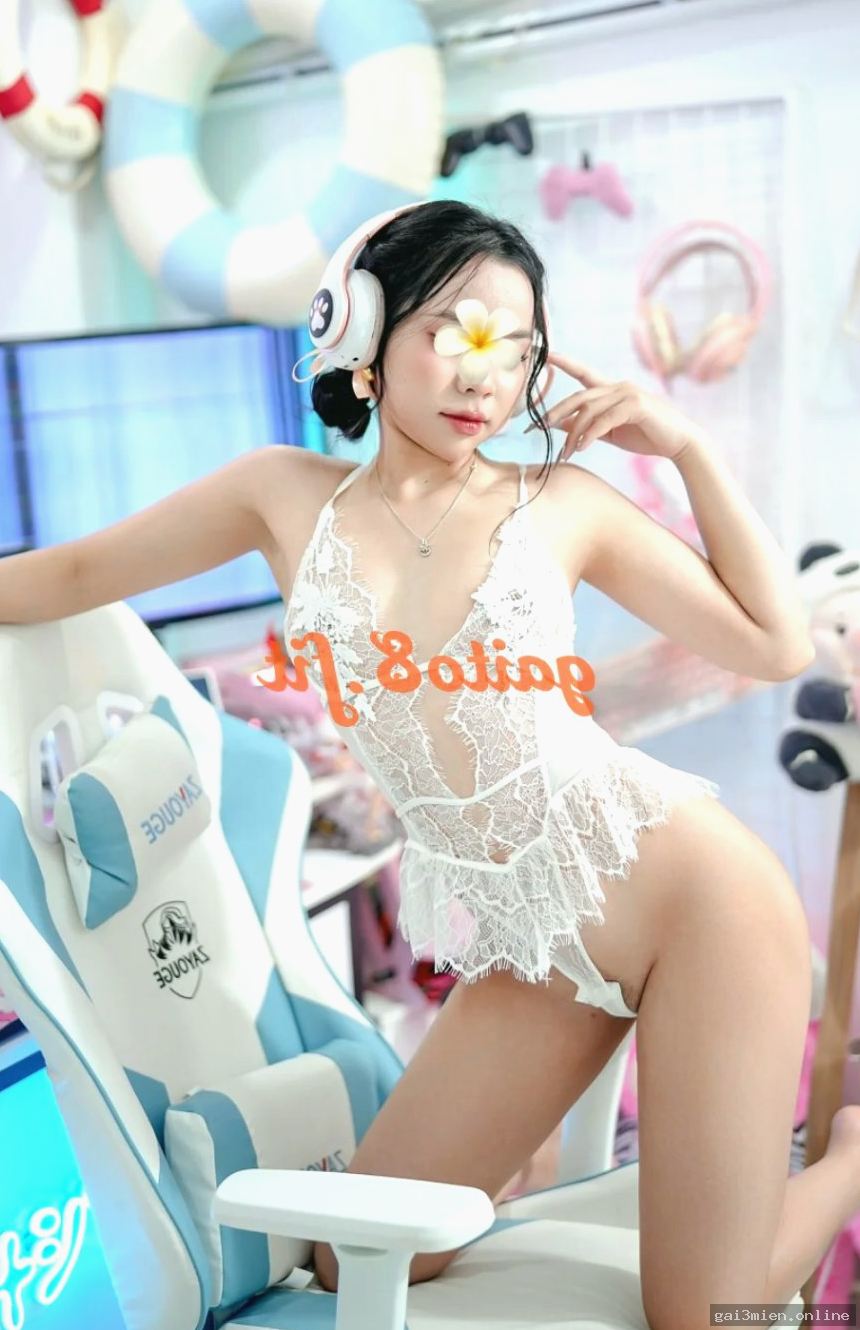 Bảo Anh 2007 – Thân hình chuẩn, biết chiều – Lên kèo ngay – Quận 8, Sài Gòn – ảnh 2