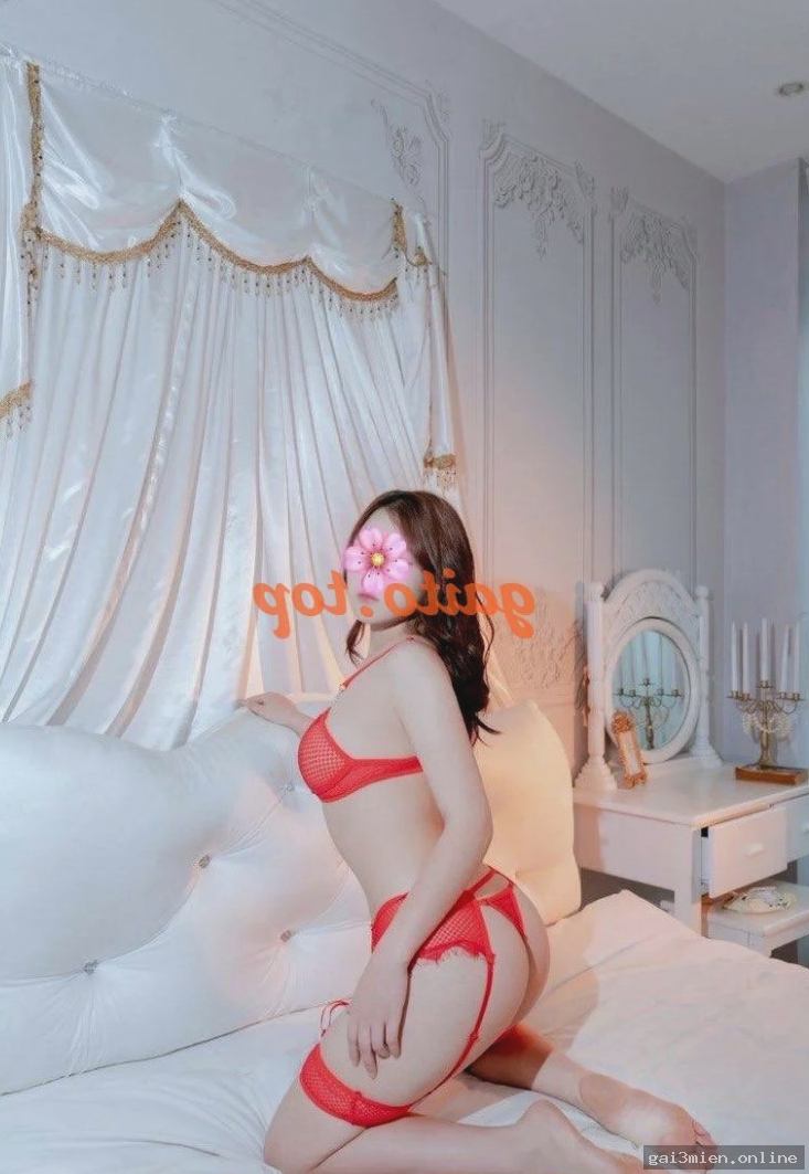 Sữa 2007 – Da trắng, phục vụ hết mình – Quất ngay – Gò Vấp, Sài Gòn – ảnh 3