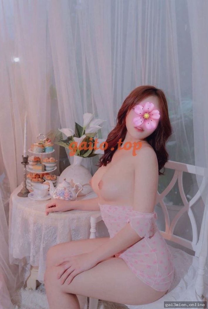 Sữa 2007 – Da trắng, phục vụ hết mình – Quất ngay – Gò Vấp, Sài Gòn – ảnh 9