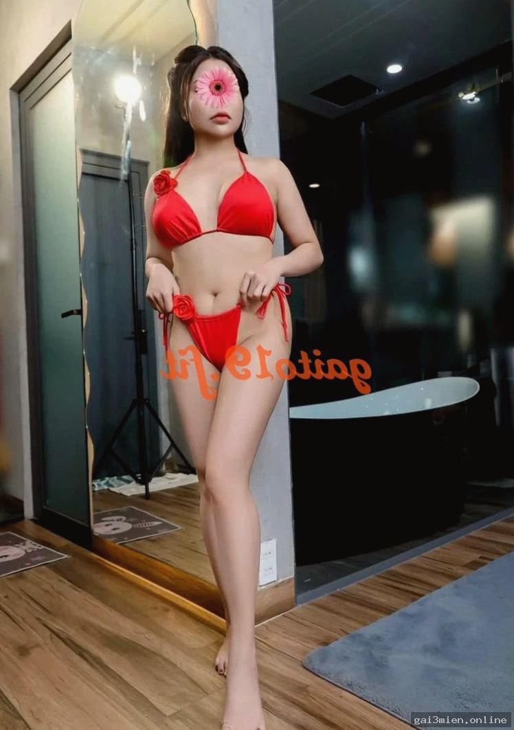 Ngọc Nhi – Hàng xịn, phục vụ hết mình – Alo ngay – Gò Vấp, Sài Gòn – ảnh 9