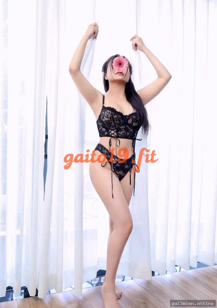 Ngọc Nhi – Hàng xịn, phục vụ hết mình – Alo ngay – Gò Vấp, Sài Gòn – ảnh 11