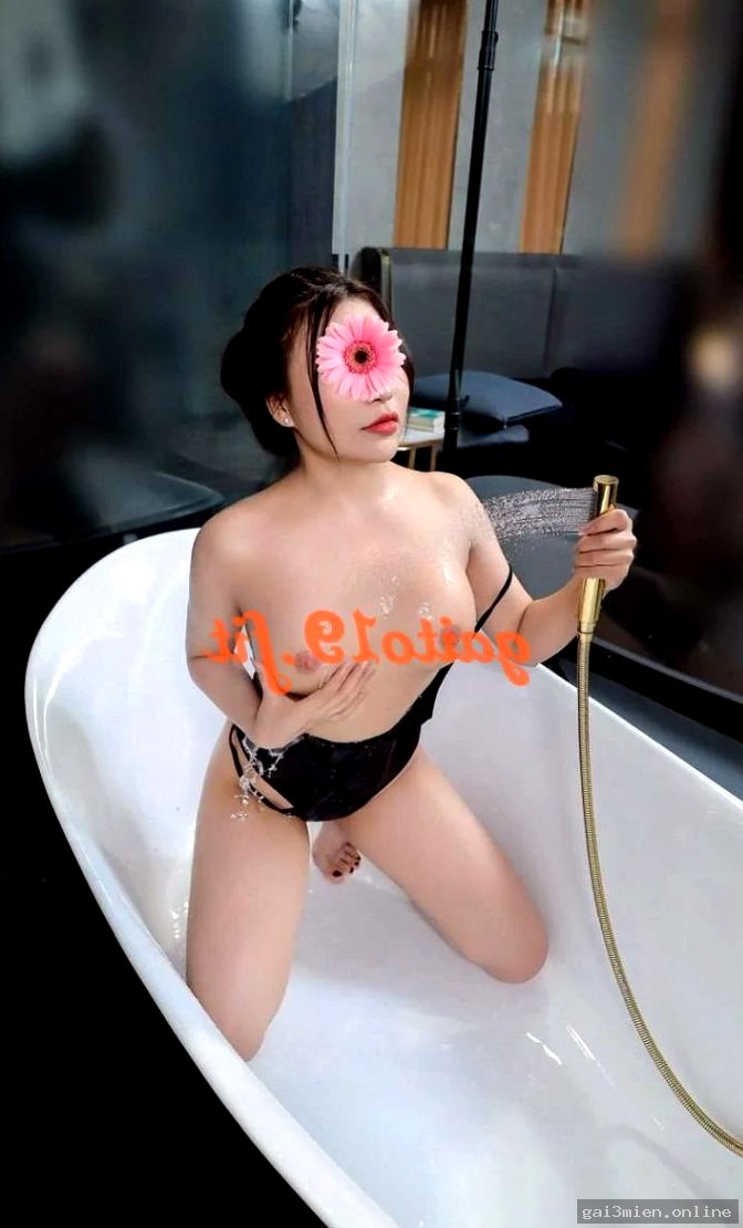 Ngọc Nhi – Hàng xịn, phục vụ hết mình – Alo ngay – Gò Vấp, Sài Gòn – ảnh 14