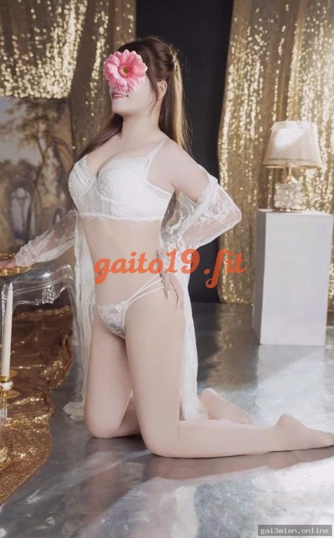 Thúy Hạnh – Dáng đẹp, chơi nhiệt – Gọi liền – Quận 12, Sài Gòn – ảnh 11