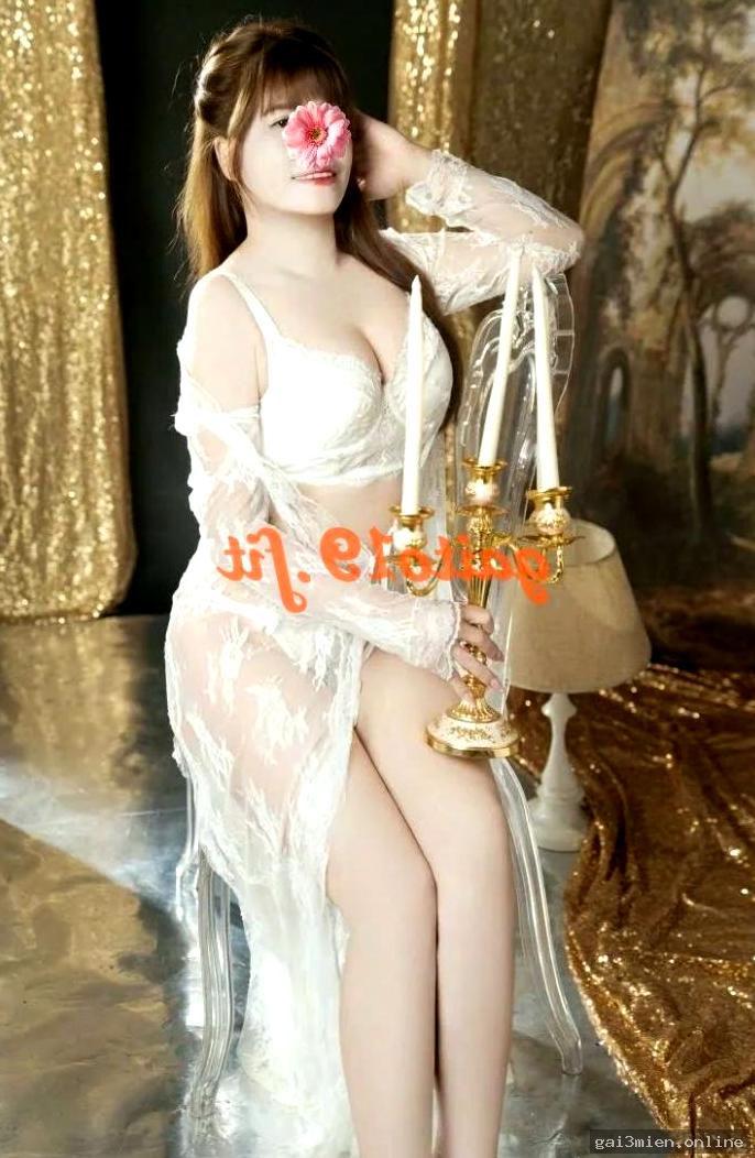 Thúy Hạnh – Dáng đẹp, chơi nhiệt – Gọi liền – Quận 12, Sài Gòn – ảnh 8