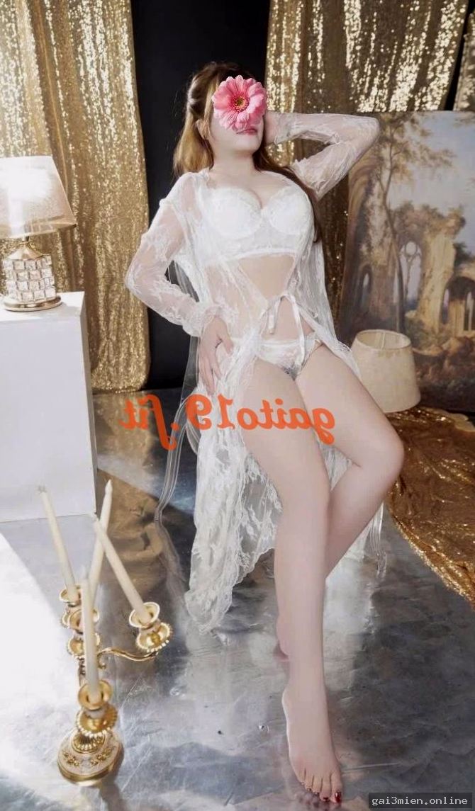 Thúy Hạnh – Dáng đẹp, chơi nhiệt – Gọi liền – Quận 12, Sài Gòn – ảnh 10