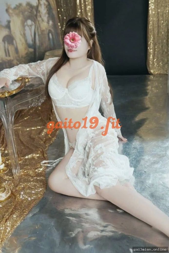 Thúy Hạnh – Dáng đẹp, chơi nhiệt – Gọi liền – Quận 12, Sài Gòn – ảnh 4