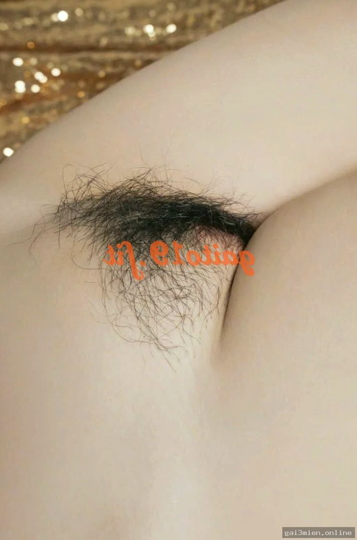 Thúy Hạnh – Dáng đẹp, chơi nhiệt – Gọi liền – Quận 12, Sài Gòn – ảnh 3