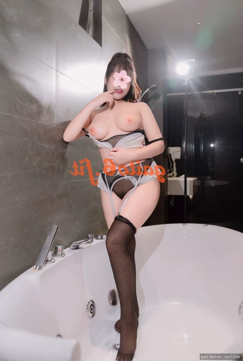 Hà 2007 – Quyến rũ, dâm hết cỡ – Đặt lịch ngay – Gò Vấp, Sài Gòn – ảnh 8