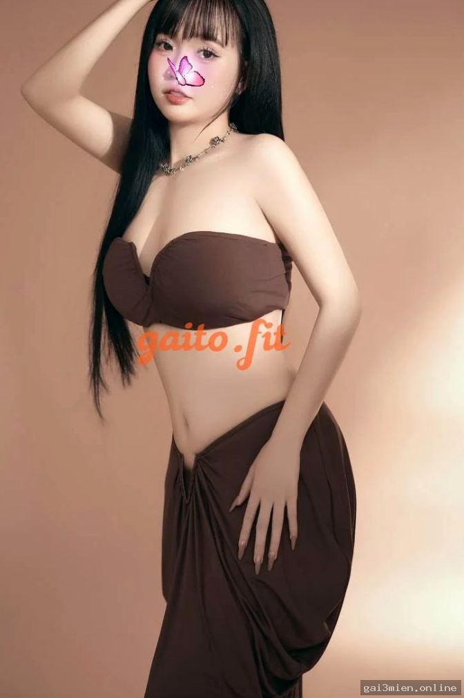 Thiên An 2004 – Nóng bỏng, vui vẻ – Lên kèo ngay – Buôn Ma Thuột, Đắk Lắk – ảnh 4