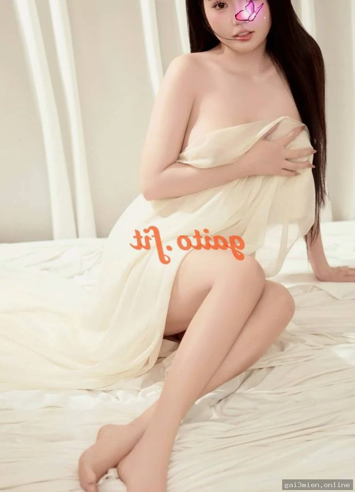Thiên An 2004 – Nóng bỏng, vui vẻ – Lên kèo ngay – Buôn Ma Thuột, Đắk Lắk – ảnh 3
