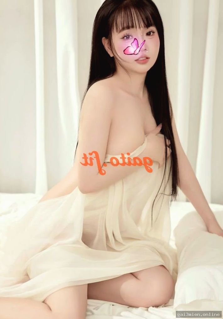 Thiên An 2004 – Nóng bỏng, vui vẻ – Lên kèo ngay – Buôn Ma Thuột, Đắk Lắk – ảnh 7