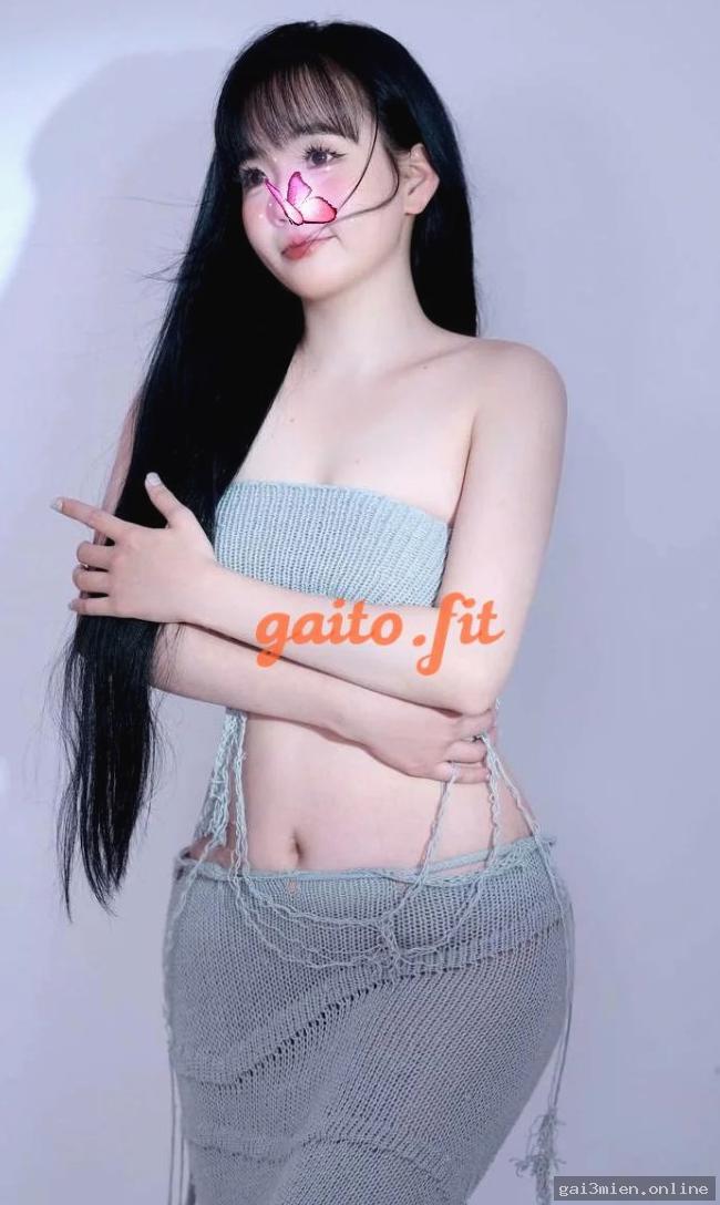 Thiên An 2004 – Nóng bỏng, vui vẻ – Lên kèo ngay – Buôn Ma Thuột, Đắk Lắk – ảnh 8