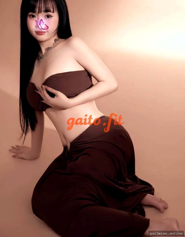 Thiên An 2004 – Nóng bỏng, vui vẻ – Lên kèo ngay – Buôn Ma Thuột, Đắk Lắk – ảnh 9
