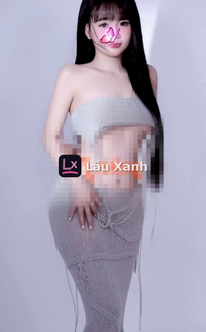 Thiên An – gái gọi Buôn Ma Thuột