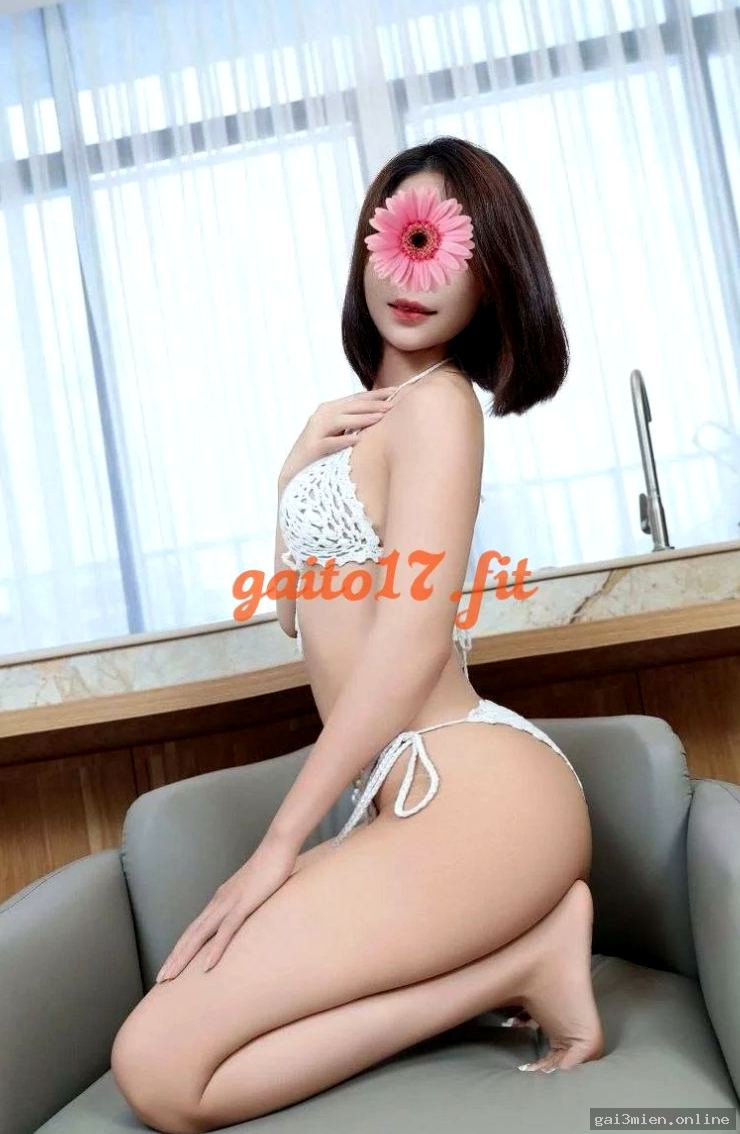 An – Quyến rũ, chơi nhiệt – Check liền – Thuận An, Bình Dương – ảnh 4