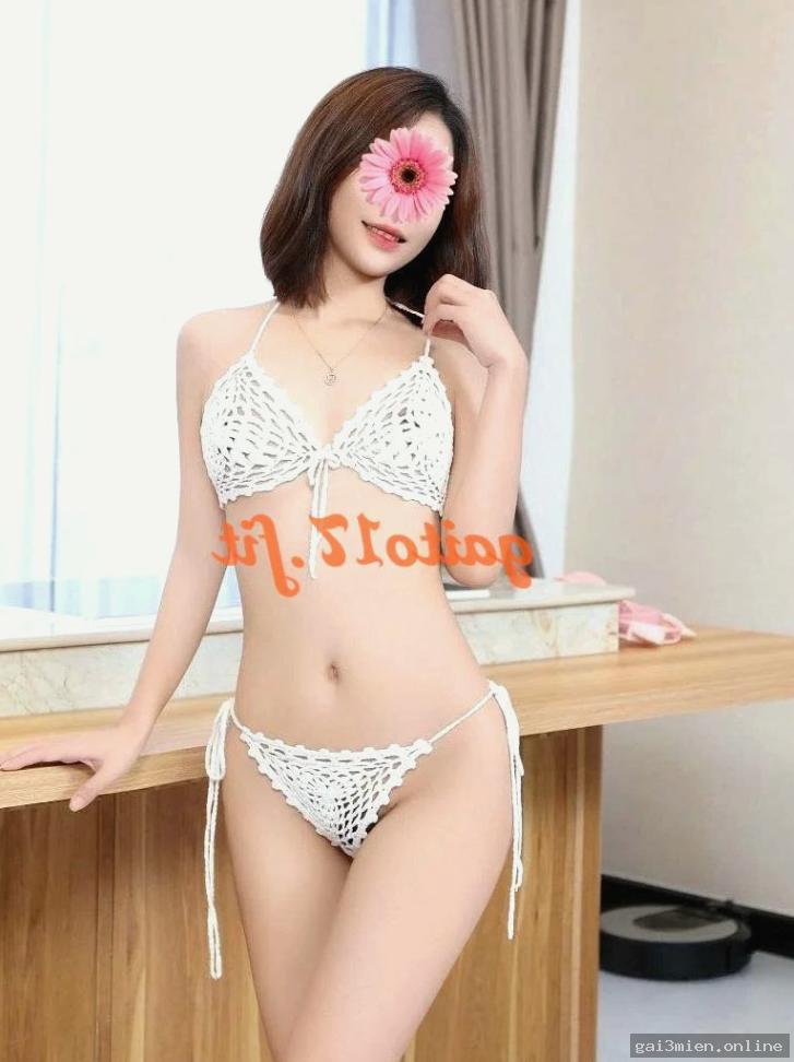 An – Quyến rũ, chơi nhiệt – Check liền – Thuận An, Bình Dương – ảnh 11