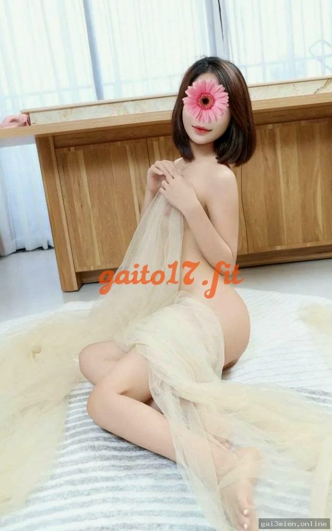 An – Quyến rũ, chơi nhiệt – Check liền – Thuận An, Bình Dương – ảnh 2