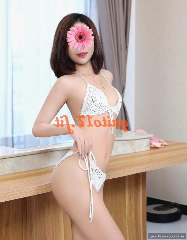 An – Quyến rũ, chơi nhiệt – Check liền – Thuận An, Bình Dương – ảnh 10
