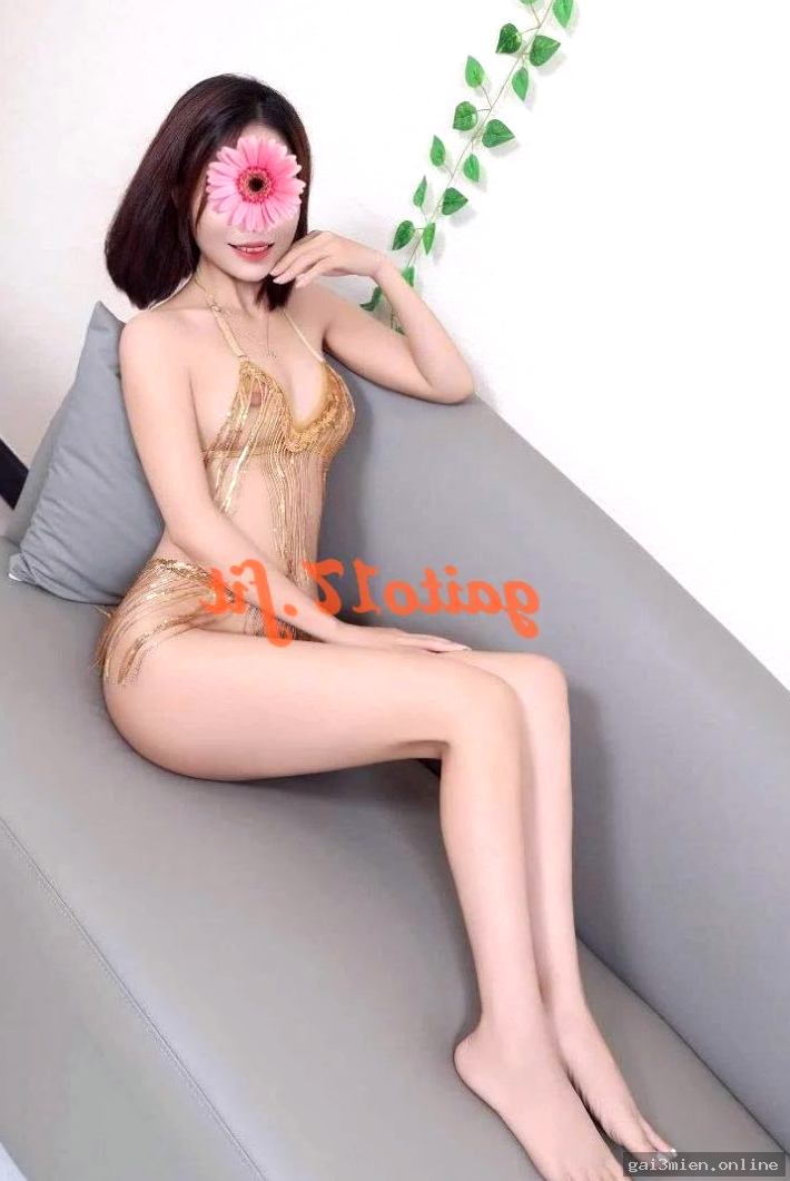 An – Quyến rũ, chơi nhiệt – Check liền – Thuận An, Bình Dương – ảnh 8