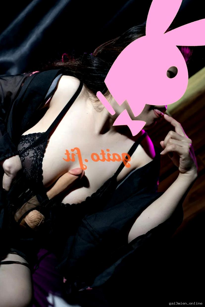 My – Sexy, nhiều chiêu – Hẹn ngay – Bình Tân, Sài Gòn – ảnh 9