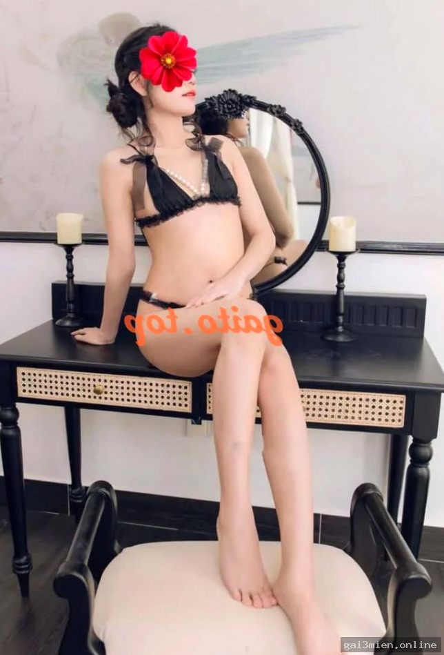 Uyên Uyên 2001 – Dễ thương, chiều mọi yêu cầu – Xem ngay – Bình Thạnh, Sài Gòn – ảnh 10