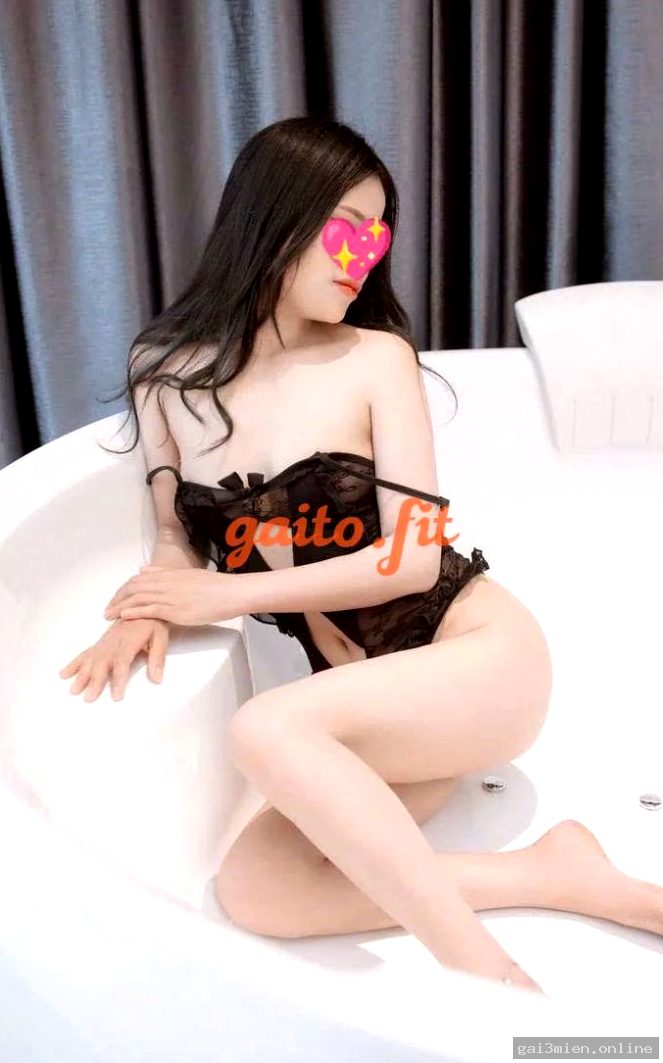 Mai Hoài – gái gọi Dĩ An – Lầu Xanh – gaigoi