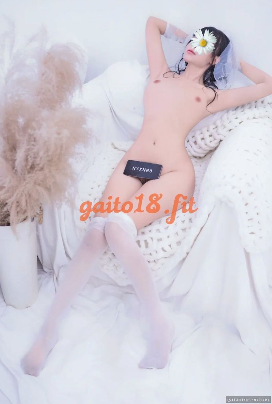 Anh Thư 2006 – Dáng đẹp, biết chiều – Xem ngay – Cầu Giấy, Hà Nội – ảnh 17