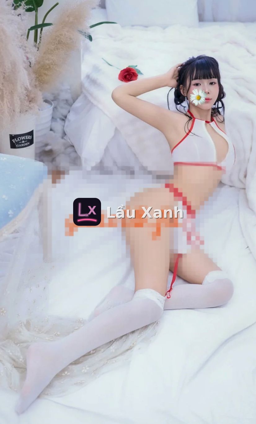 Anh Thư – gái gọi Cầu Giấy