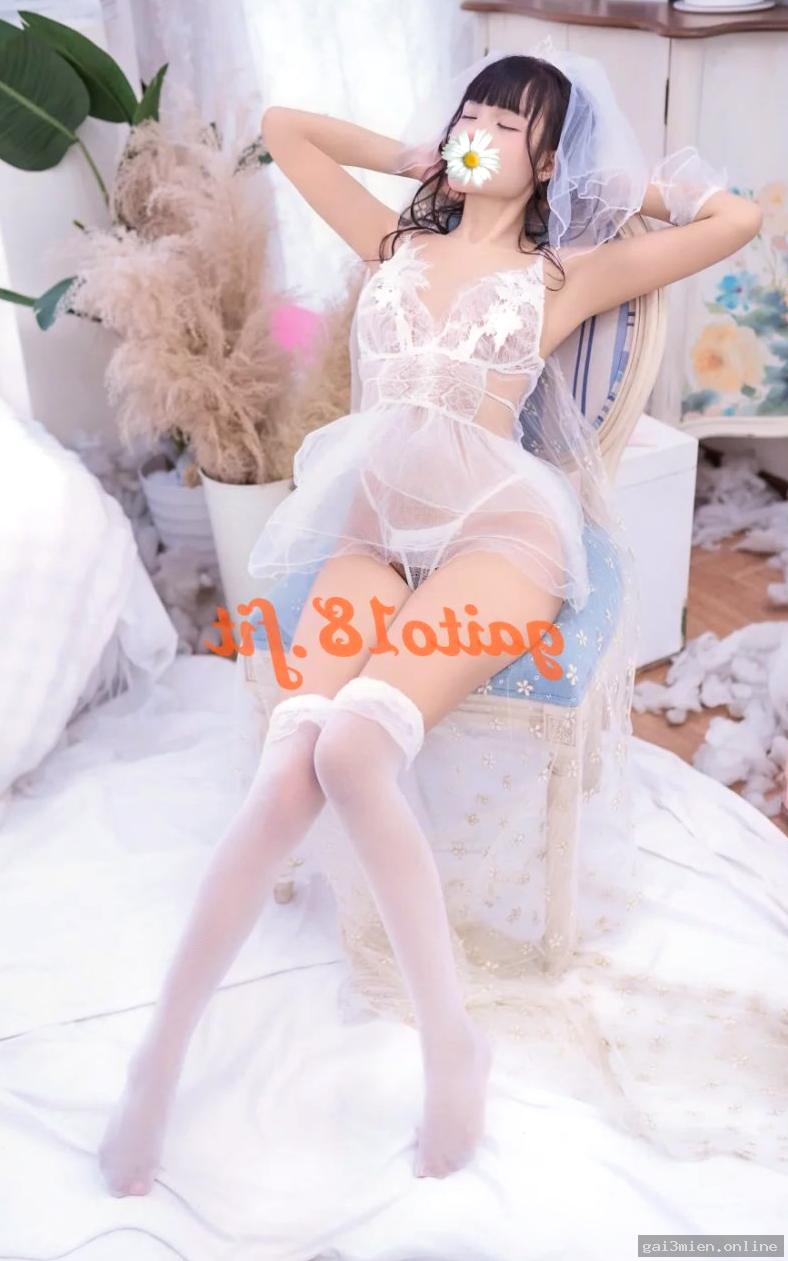 Anh Thư 2006 – Dáng đẹp, biết chiều – Xem ngay – Cầu Giấy, Hà Nội – ảnh 9