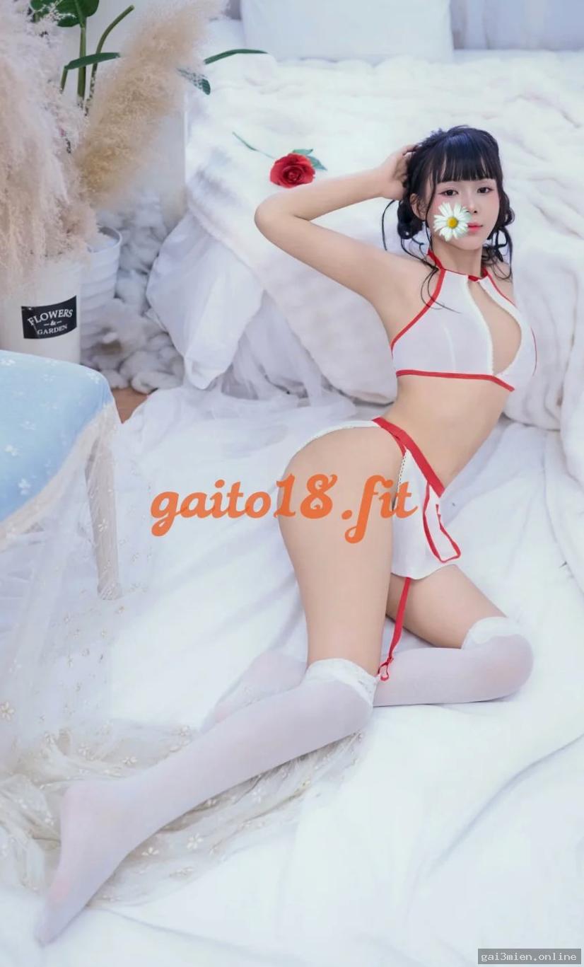 Anh Thư – gái gọi Cầu Giấy – Lầu Xanh – gaigoi