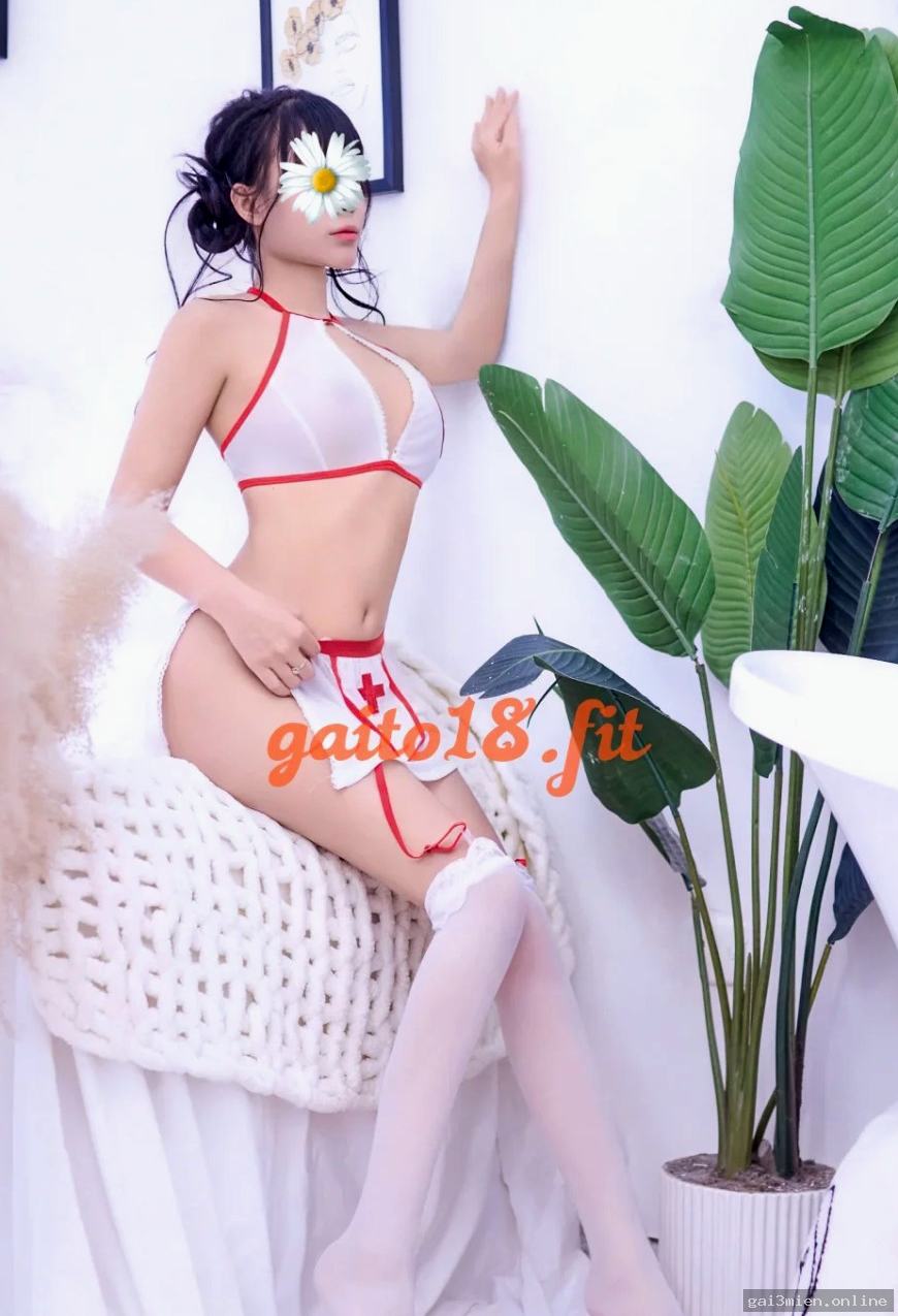 Anh Thư 2006 – Dáng đẹp, biết chiều – Xem ngay – Cầu Giấy, Hà Nội – ảnh 18
