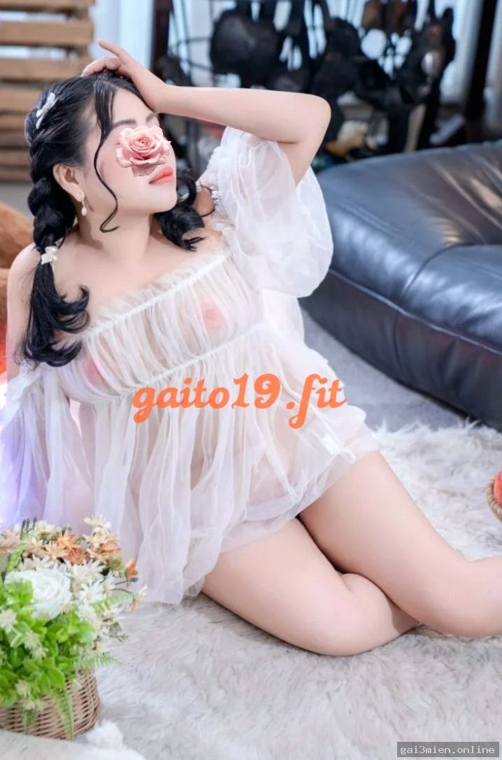 Nhã Phương – Dáng chuẩn, bao phê – Triển ngay – Quận 10, Sài Gòn – ảnh 4