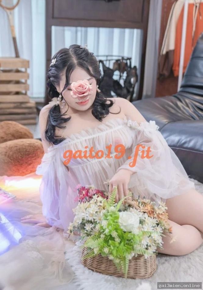 Nhã Phương – Dáng chuẩn, bao phê – Triển ngay – Quận 10, Sài Gòn – ảnh 15