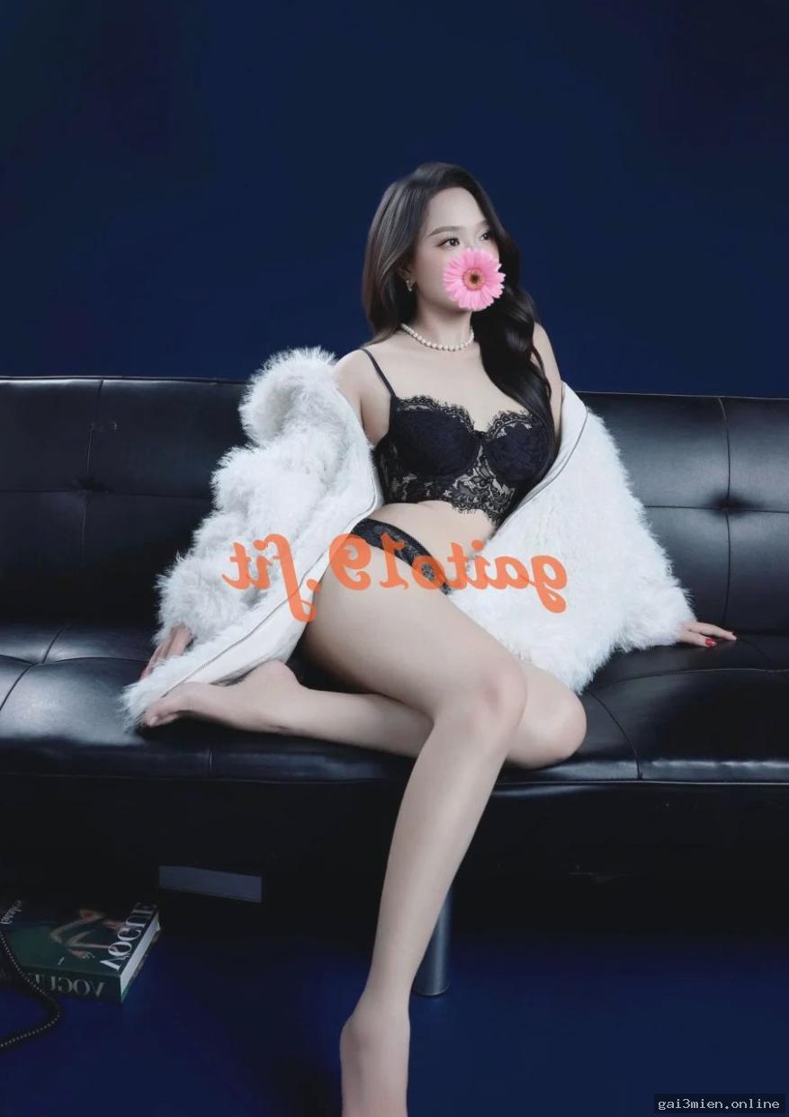 Khánh Đan – Xinh xắn, chơi nhiệt – Liên hệ ngay – Quận 1, Sài Gòn – ảnh 12