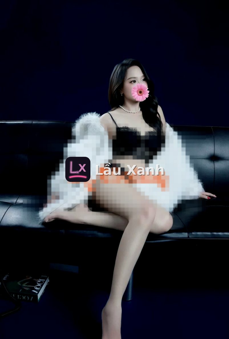 Khánh Đan – Dáng đẹp, ảnh thật – Chốt đơn ngay – Đà Lạt, Lâm Đồng – ảnh 7