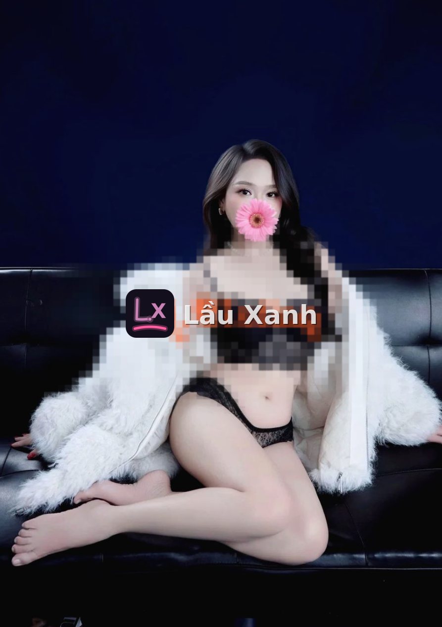 Khánh Đan – Dáng đẹp, ảnh thật – Chốt đơn ngay – Đà Lạt, Lâm Đồng – ảnh 9