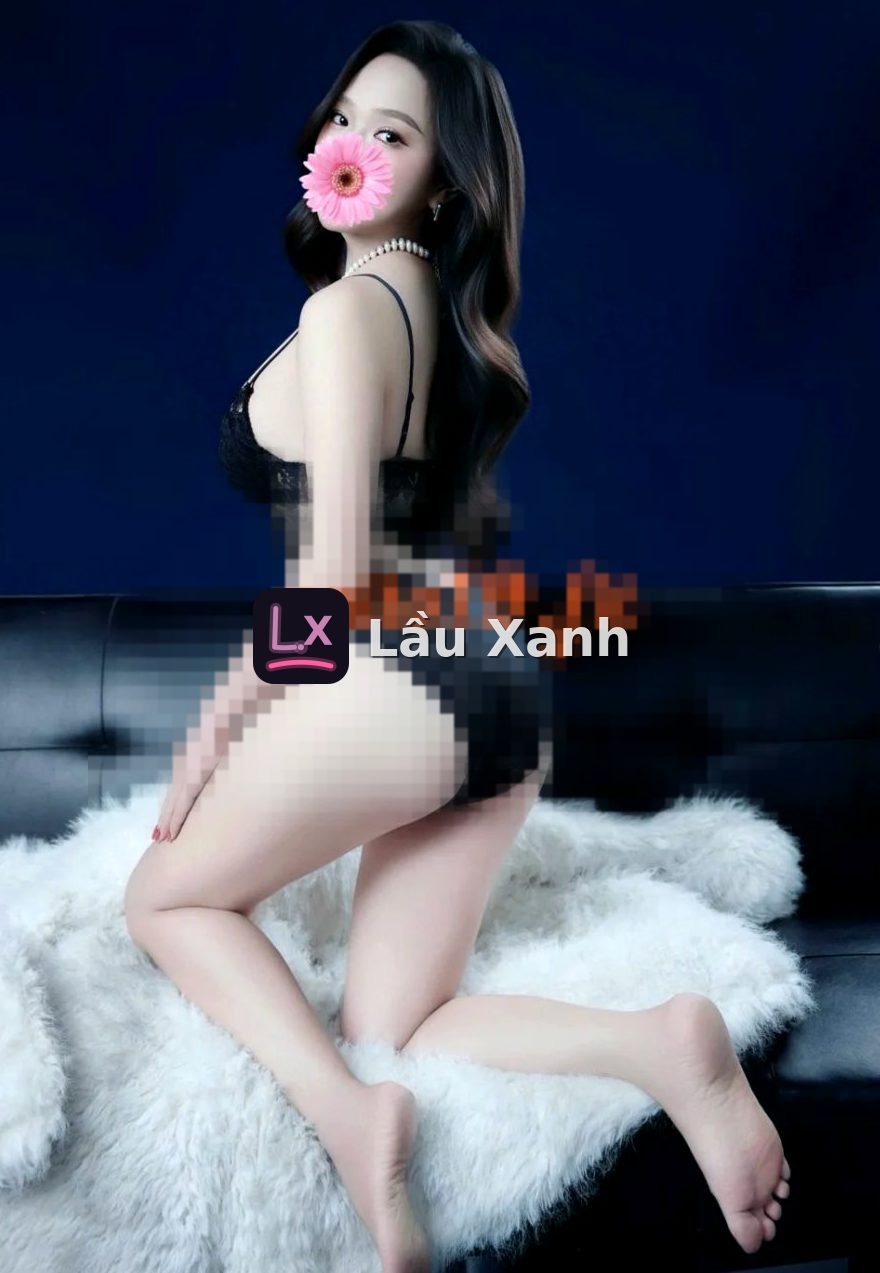 Khánh Đan – Dáng đẹp, ảnh thật – Chốt đơn ngay – Đà Lạt, Lâm Đồng – ảnh 13
