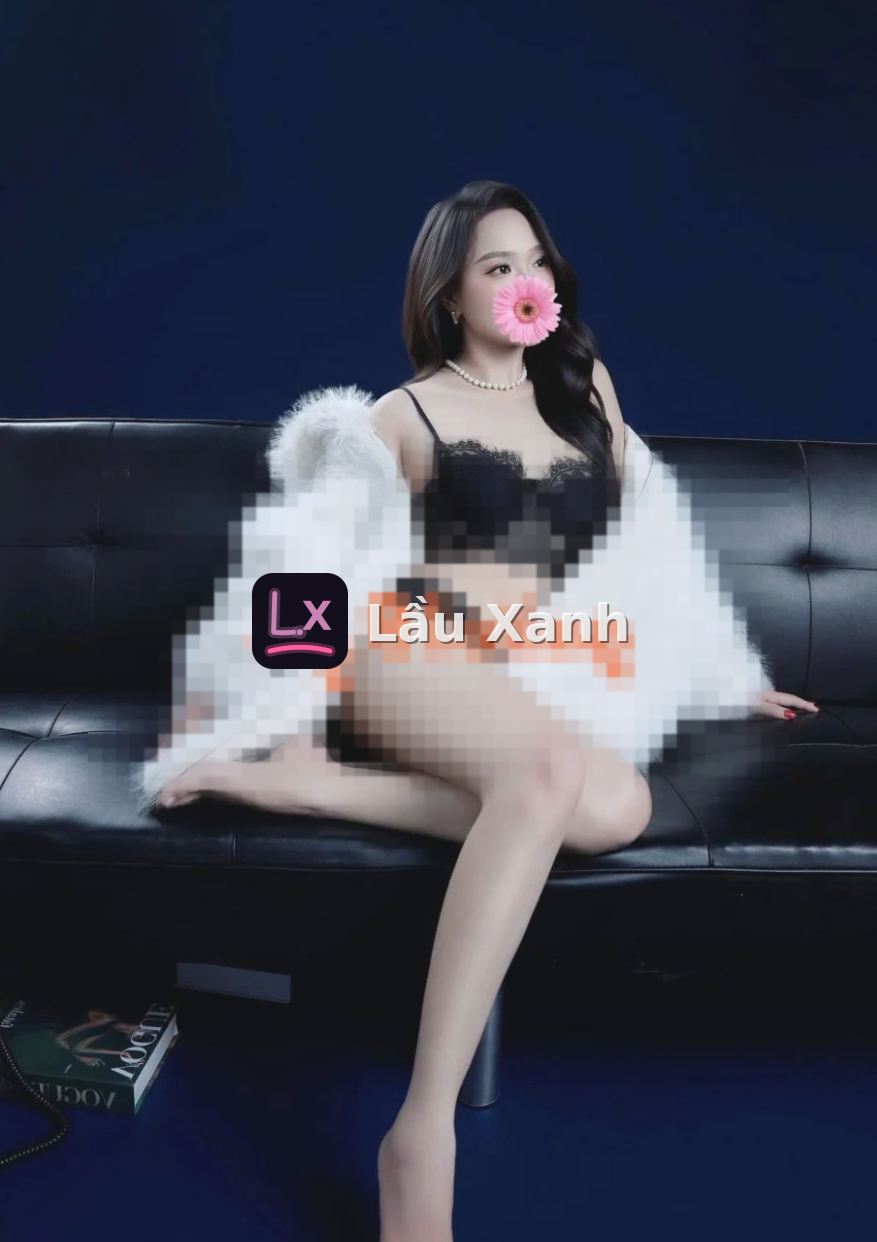Khánh Đan – Dáng đẹp, ảnh thật – Chốt đơn ngay – Đà Lạt, Lâm Đồng – ảnh 12