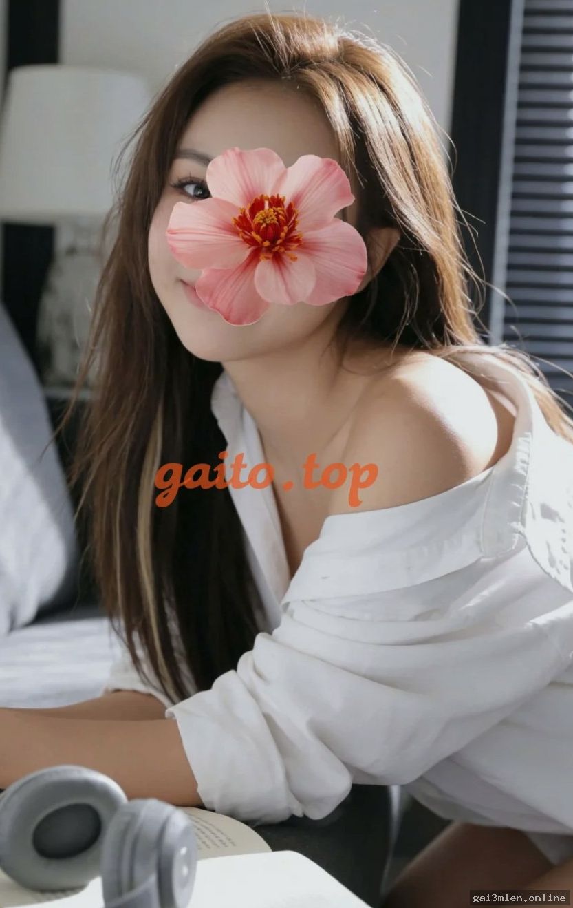 Chery – gái gọi Đà Lạt – Lầu Xanh – gaigoi