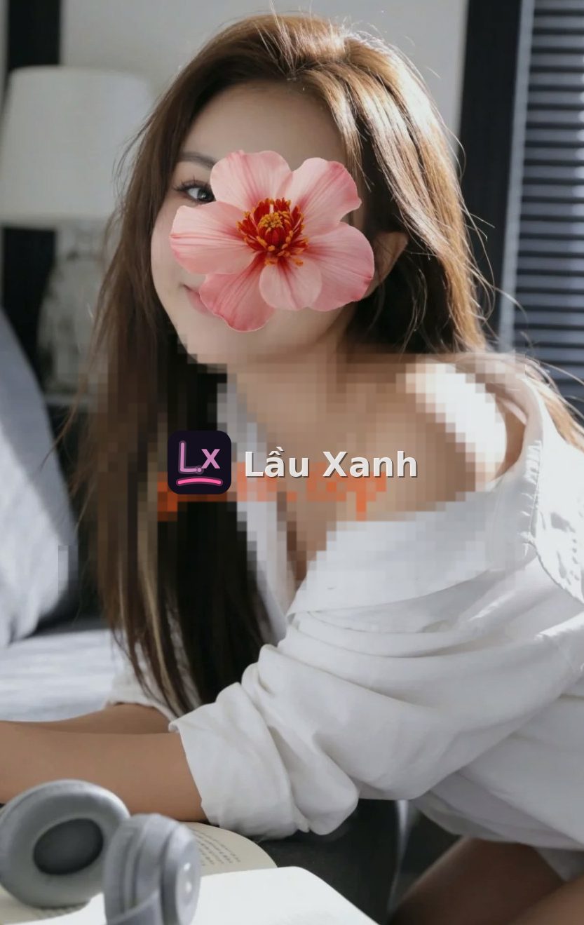 Chery – gái gọi Đà Lạt