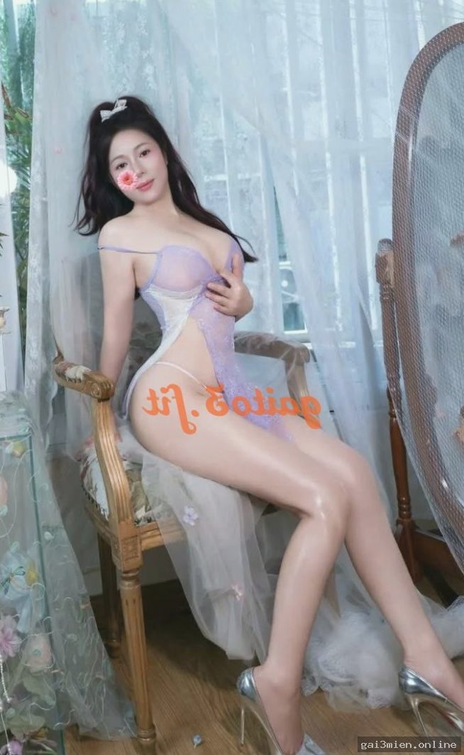Ngọc Vy – Da trắng, phục vụ tận tình – Nhắn ngay – Dĩ An, Bình Dương – ảnh 8