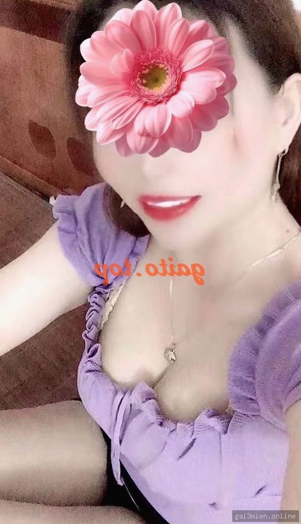 Bảo Trân – Đẫy đà, dâm đãng – Check ngay – Bình Tân, Sài Gòn – ảnh 10