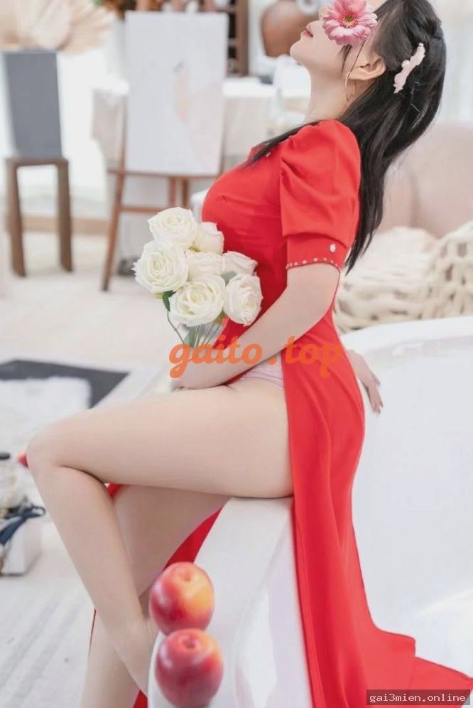 Bảo Trân – Đẫy đà, dâm đãng – Check ngay – Bình Tân, Sài Gòn – ảnh 11