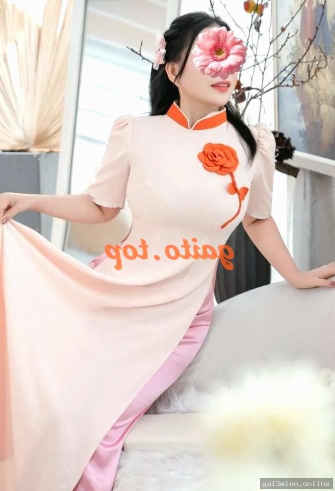 Bảo Trân – Đẫy đà, dâm đãng – Check ngay – Bình Tân, Sài Gòn – ảnh 12
