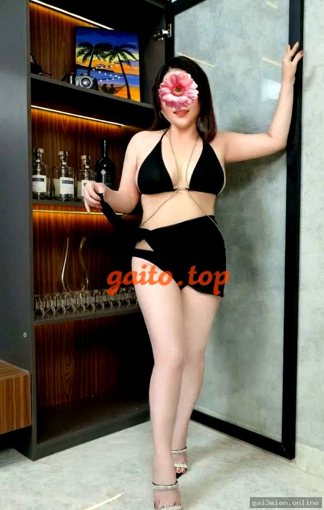 Bảo Trân – Đẫy đà, dâm đãng – Check ngay – Bình Tân, Sài Gòn – ảnh 3