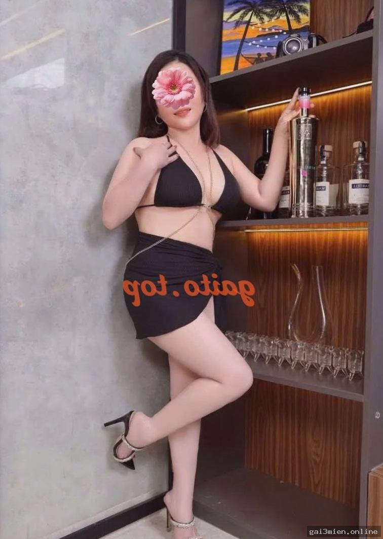Bảo Trân – Đẫy đà, dâm đãng – Check ngay – Bình Tân, Sài Gòn – ảnh 8