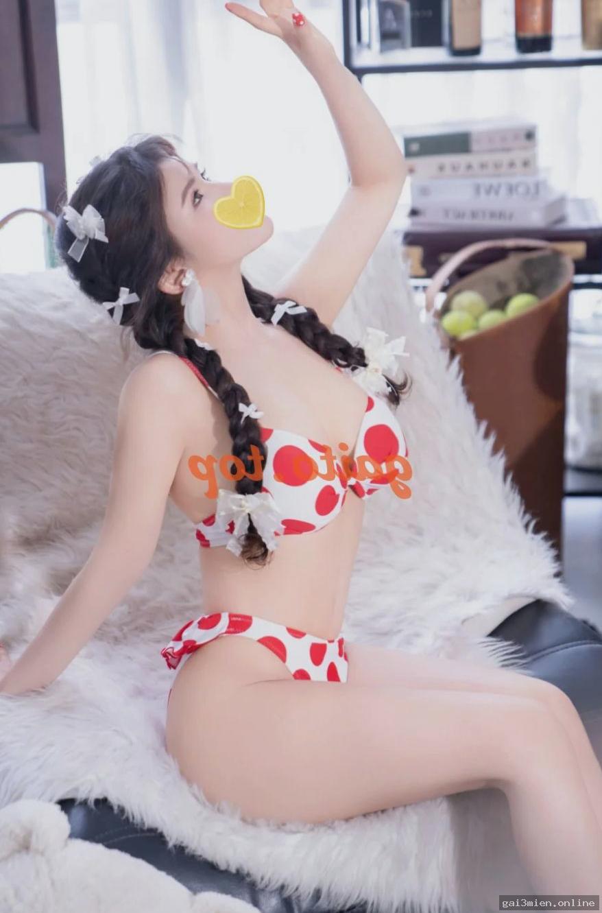 Khánh Thư – Vú to, phục vụ hết mình – Nhắn ngay – Quận 9, Sài Gòn – ảnh 5