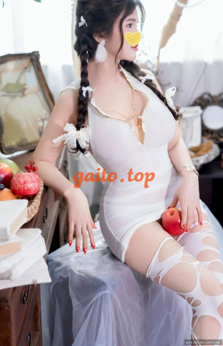 Khánh Thư – Vú to, phục vụ hết mình – Nhắn ngay – Quận 9, Sài Gòn – ảnh 14
